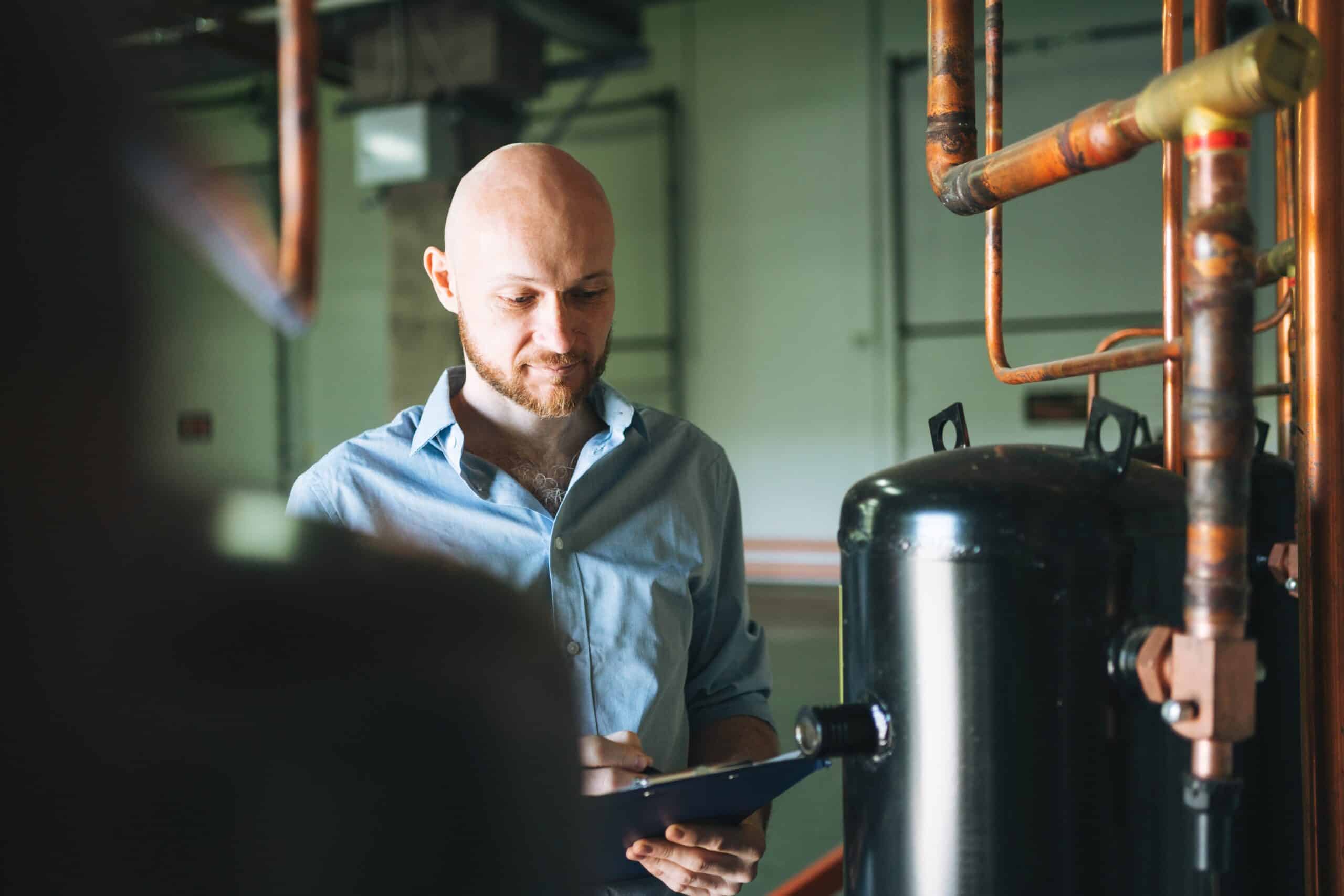 water heater repair services manorville ny