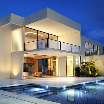 residential plumber southampton ny